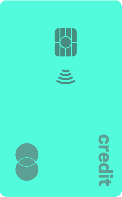 Pay By Card Sylq
