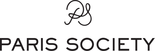 paris-society-logo