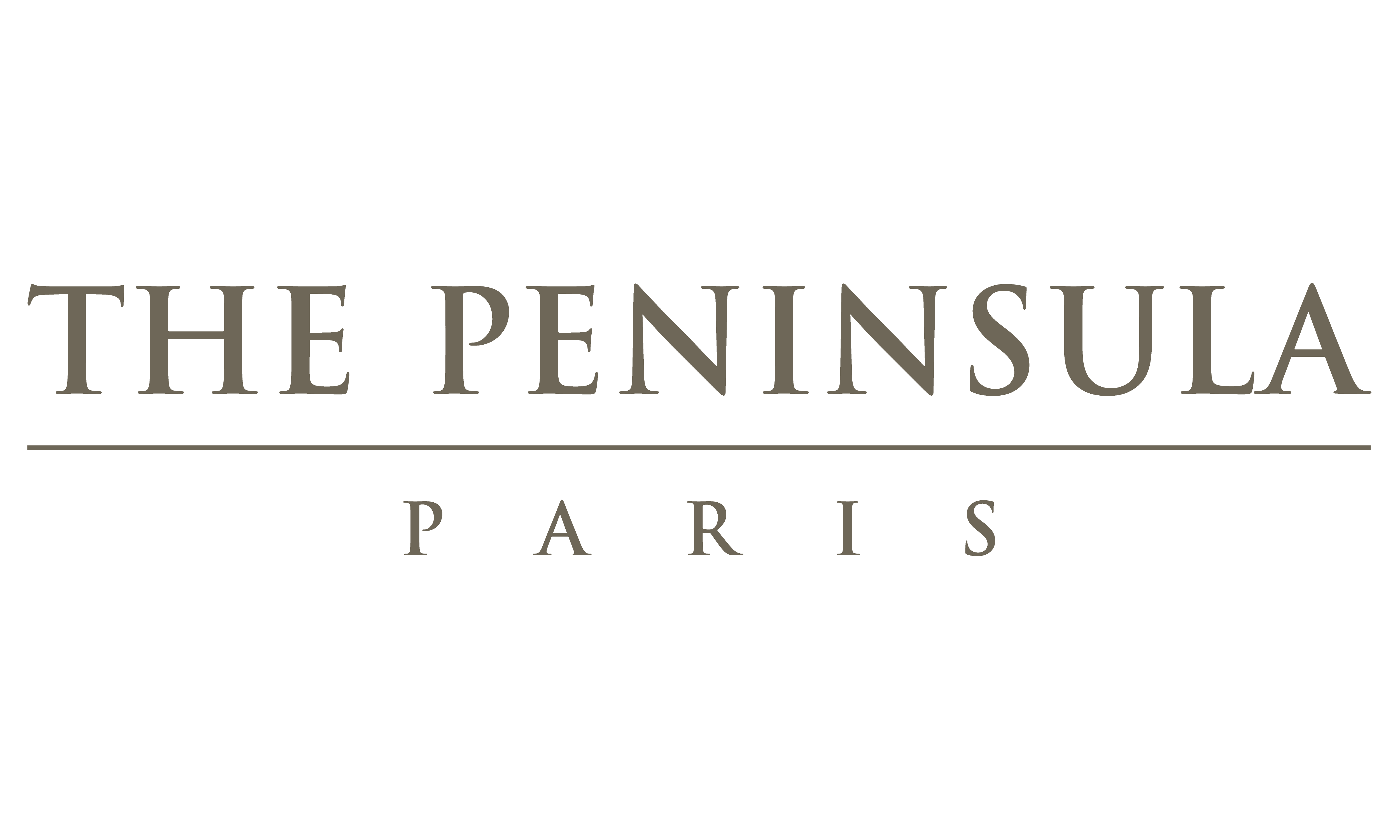 The-Peninsula-Paris-logo