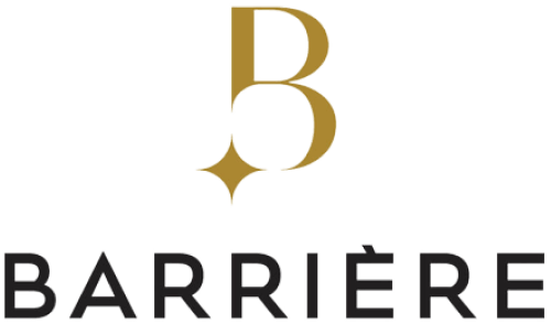 barriere-logo