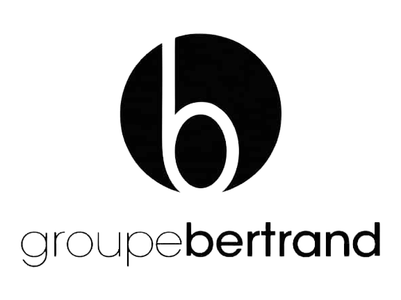 groupe-bertrand-logo